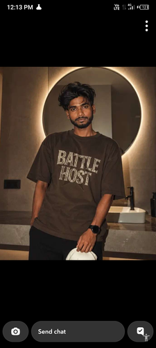 4924804131aa.png