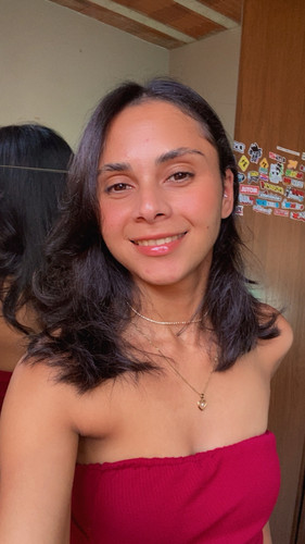 344b8c931105.jpg