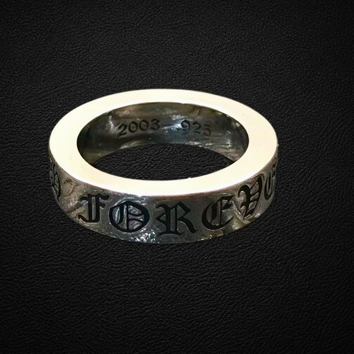 detail 004.jpg