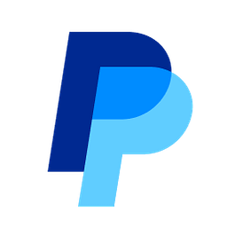 paypal com logo.png