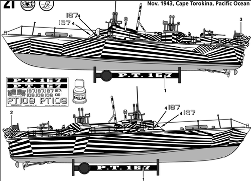 Schermopname (6088).png