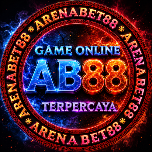 ARENABET88 | AB88 | GAME ONLINE | TERPERCAYA.png
