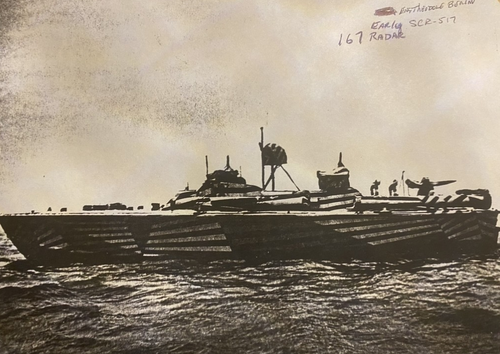 Schermopname (4008).png