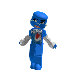 654e4ac1e85e.png