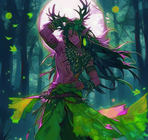 recolored raelen (find sauce).png