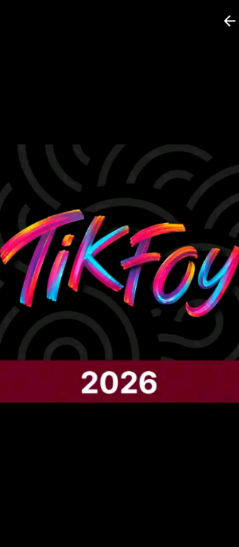 temp.png