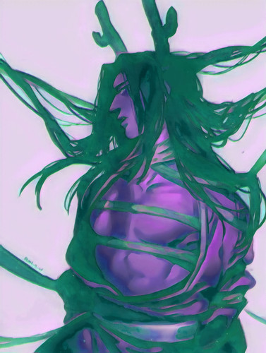 recolored raelen (brant0815 pixiv).jpg