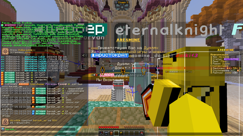f7403b39845c.png