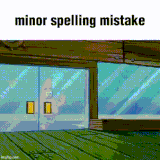 IMG 2549.gif