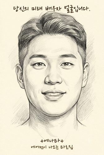 sketch 1783208759.jpg