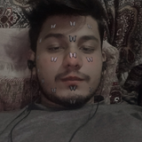 temp.png