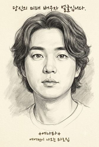 sketch 1783208828.jpg