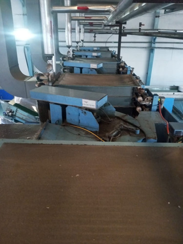 a2c77153e877.jpg