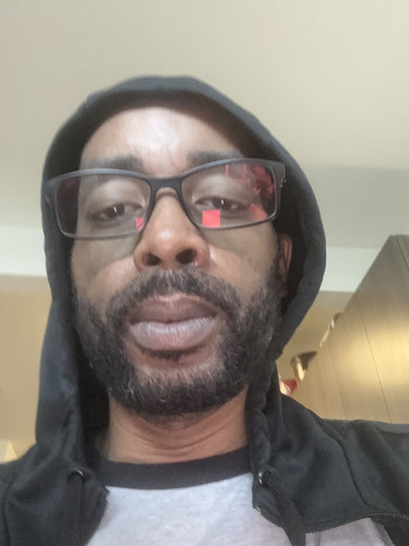 ddbba29635234aaba6fbdfd440b54962.jpg