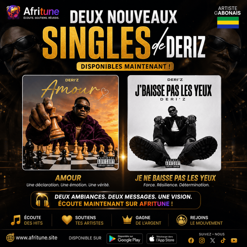 NOUVEAU SINGLE DE DERIZ (1).png