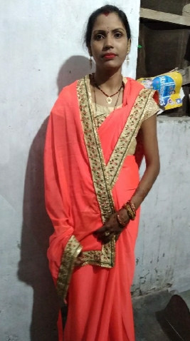 IMG 20260705 045227.jpg
