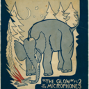 e68f29502227.png