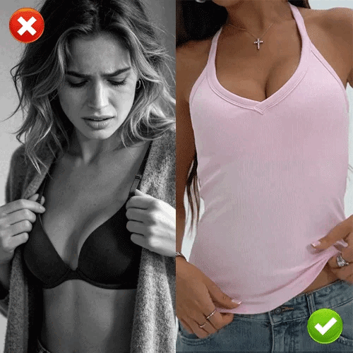 gif x