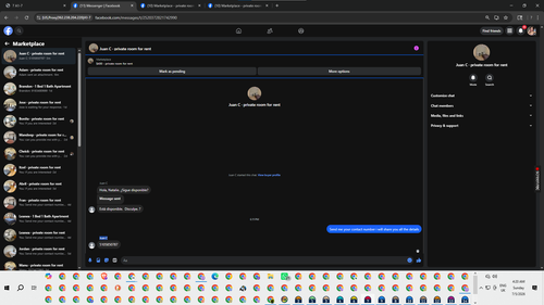 24.png