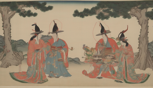 auspicious day ko 1783213401 4.png