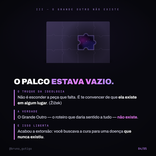 535144d5779f.png