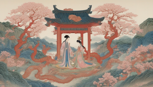 auspicious day ko 1783213385 3.png