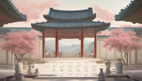 auspicious day ko 1783213368 2.png