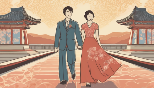 auspicious day ko 1783213422 5.png