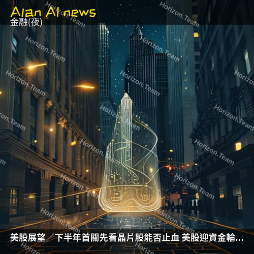 publish 20260705 0100 82c05271 1x1.jpg