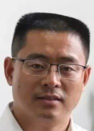 face.jpg