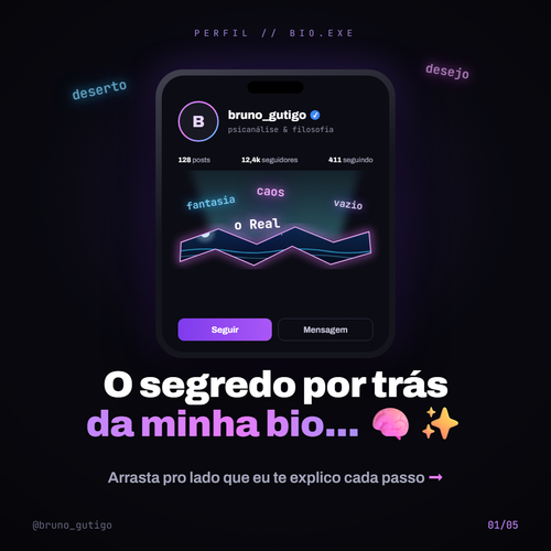 9da946ffea4b.png