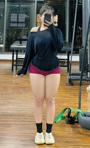 11a7b65af46c.jpg