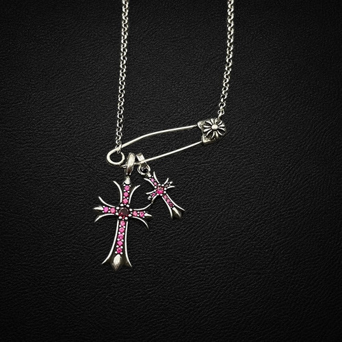 sku 002 CX083+（085+097粉钻）.jpg