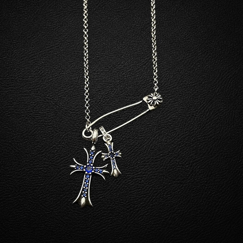 sku 004 CX083+（085+097蓝钻）.jpg