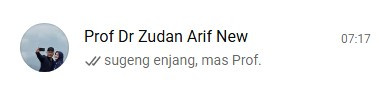 Zudan.jpg