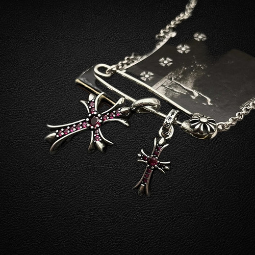 detail 009.jpg