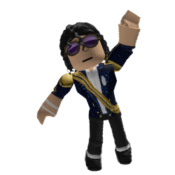 f48b7ed5fc62.png