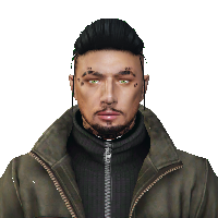 029fee004340.png