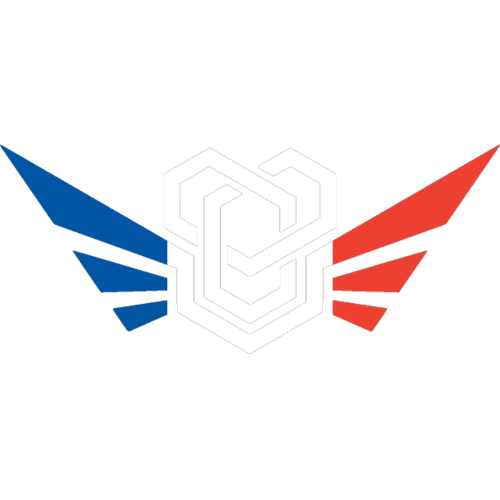 eb2382495360.png