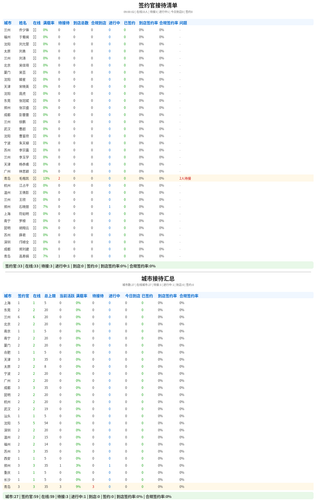 76ffabae943e.png