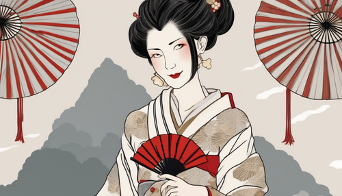 daily fortune ja 1783213488 0.png