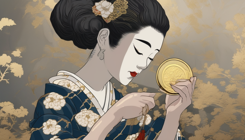 daily fortune ja 1783213508 1.png