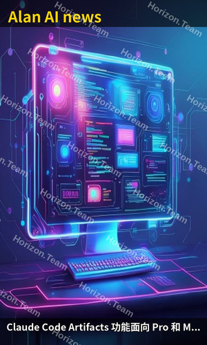 20260704 1900 8485fb95 v2.jpg