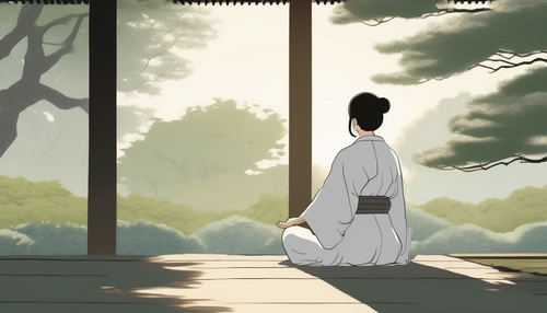 daily fortune ja 1783213524 2.png