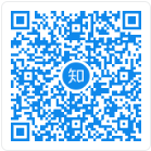 qrcode.png