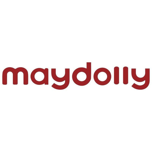 mayd.jpg