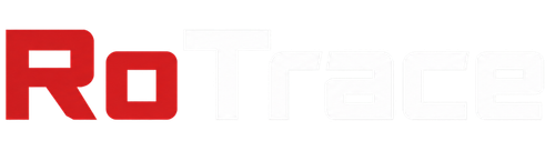 NEW MEDIA LIVERY.png