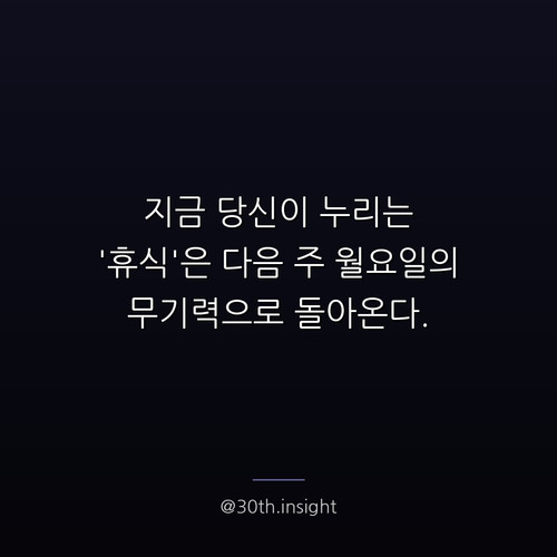 43320dc748cc.jpg