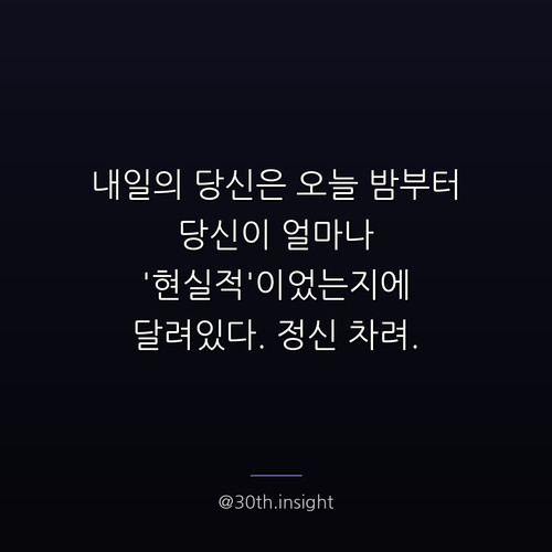 ab36f749cb0b.jpg
