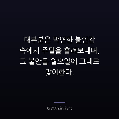822dcdcb36ab.jpg